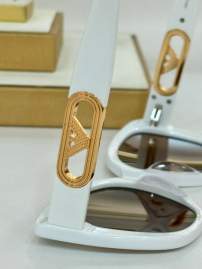 Picture of Armani Sunglasses _SKUfw66742858fw